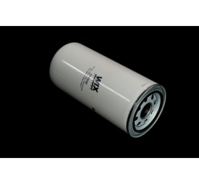 Оливний фільтр 51095E WIX FILTERS