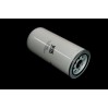 Оливний фільтр 51095E WIX FILTERS