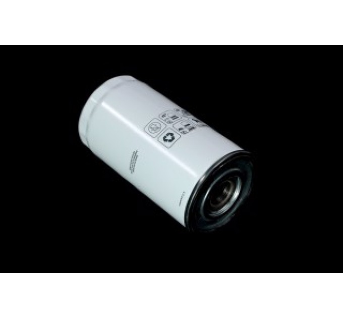 Оливний фільтр 51429E WIX FILTERS