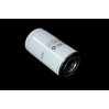 Оливний фільтр 51429E WIX FILTERS