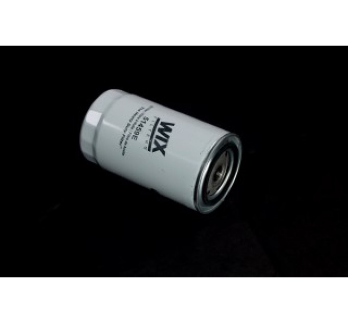 Оливний фільтр 51459E WIX FILTERS