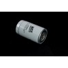 Оливний фільтр 51459E WIX FILTERS