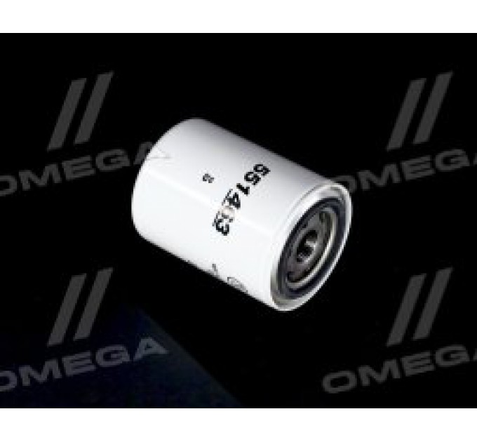 Воздушный фильтр 51463 WIX FILTERS
