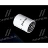 Воздушный фильтр 51463 WIX FILTERS