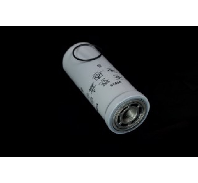 Оливний фільтр 51494 WIX FILTERS