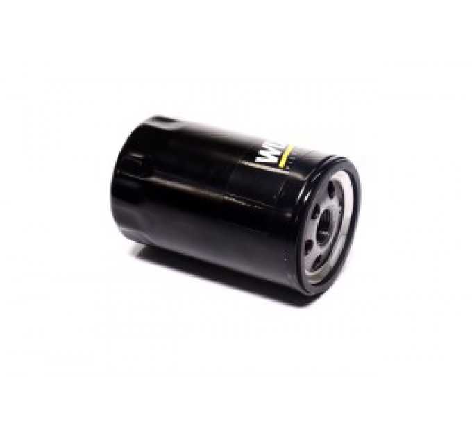 Оливний фільтр 51516 WIX FILTERS