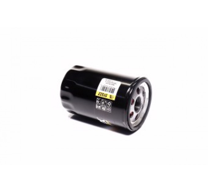 Оливний фільтр 51522 WIX FILTERS
