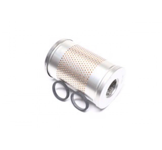 Фильтр масляный CASE-IH(WIX)