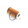 Оливний фільтр 51765E WIX FILTERS
