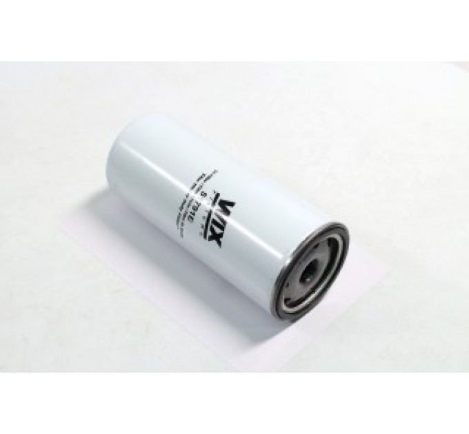 Оливний фільтр 51791E WIX FILTERS