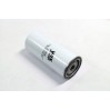 Оливний фільтр 51791E WIX FILTERS