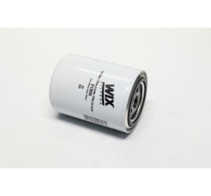 Фильтр масляный CASE-IH(WIX)