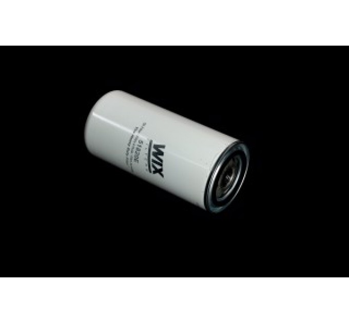 Оливний фільтр 51820E WIX FILTERS