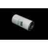 Оливний фільтр 51820E WIX FILTERS