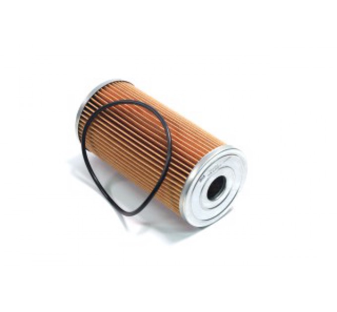 Оливний фільтр 51835E WIX FILTERS