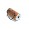 Оливний фільтр 51835E WIX FILTERS