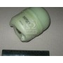 Фильтр масляный центробежный 57017 WIX FILTERS