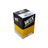 Масляный фильтр 57045 WIX FILTERS
