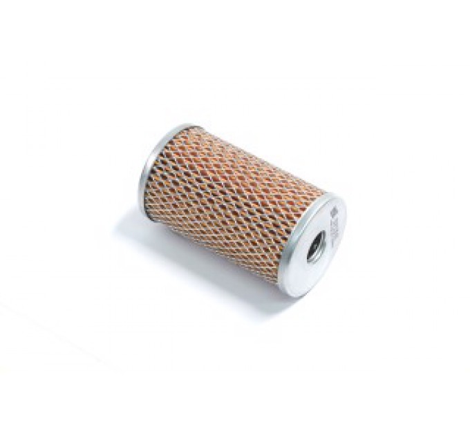 Оливний фільтр вставка 57131E WIX FILTERS