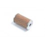Оливний фільтр вставка 57131E WIX FILTERS
