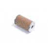 Оливний фільтр вставка 57131E WIX FILTERS