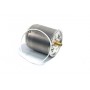 Фильтр масляный центробежный 57140 WIX FILTERS