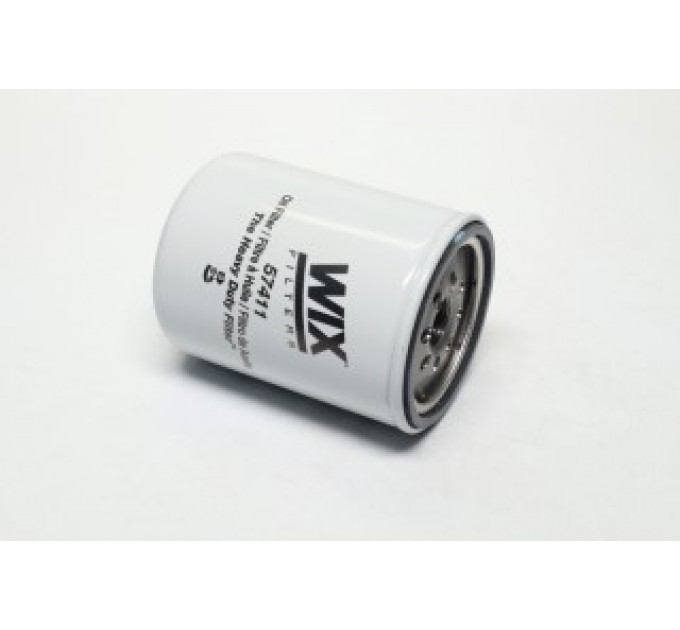 Фильтр масляный CASE-IH(WIX)