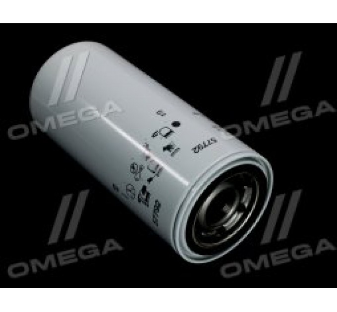 Фільтр масляний Caterpillar 1R1808 (вир-во WIX)