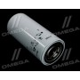 Фільтр масляний Caterpillar 1R1808 (вир-во WIX)