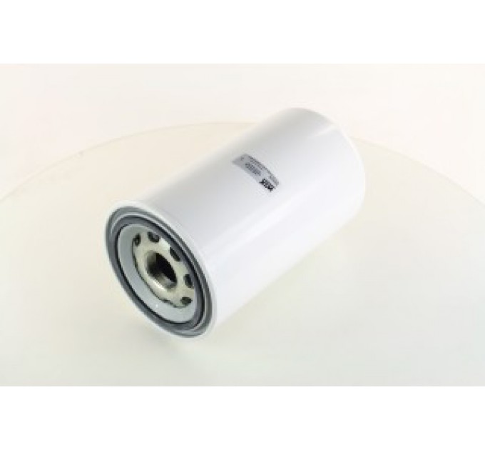 Масляный фильтр 92007E WIX FILTERS