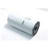 Оливний фільтр 92011E WIX FILTERS