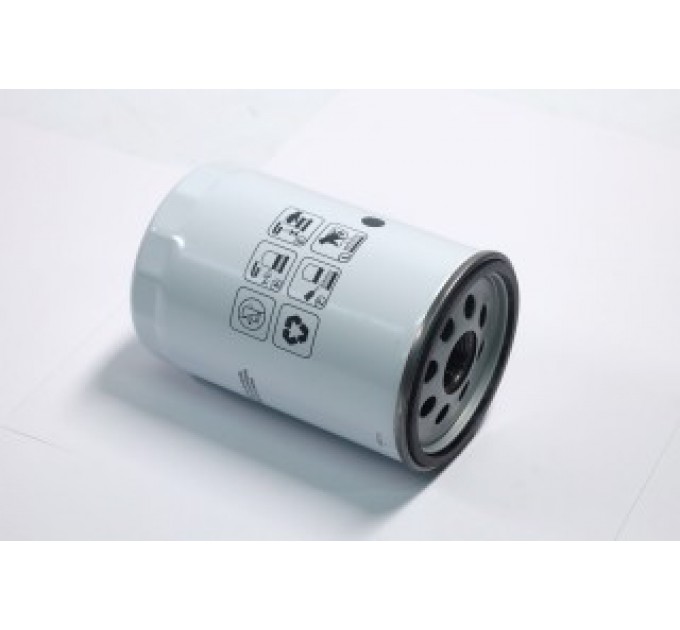 Оливний фільтр 92019E WIX FILTERS
