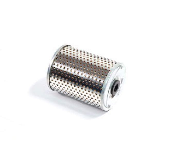 Оливний фільтр 92020E WIX FILTERS