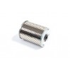 Оливний фільтр 92020E WIX FILTERS