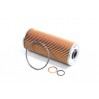 Оливний фільтр 92022E WIX FILTERS