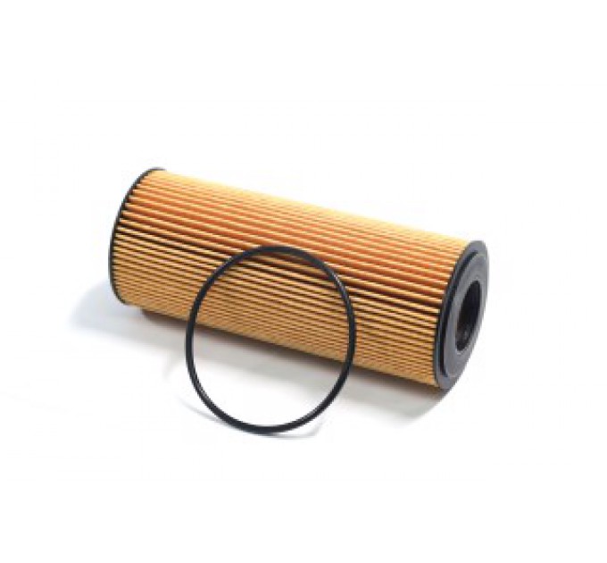 Оливний фільтр 92023E WIX FILTERS