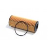 Оливний фільтр 92023E WIX FILTERS