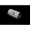 Оливний фільтр 92027E WIX FILTERS