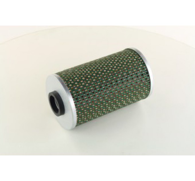 Масляный фильтр 92036E WIX FILTERS