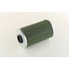 Масляный фильтр 92036E WIX FILTERS