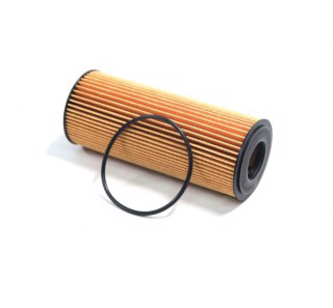 Оливний фільтр 92038E WIX FILTERS