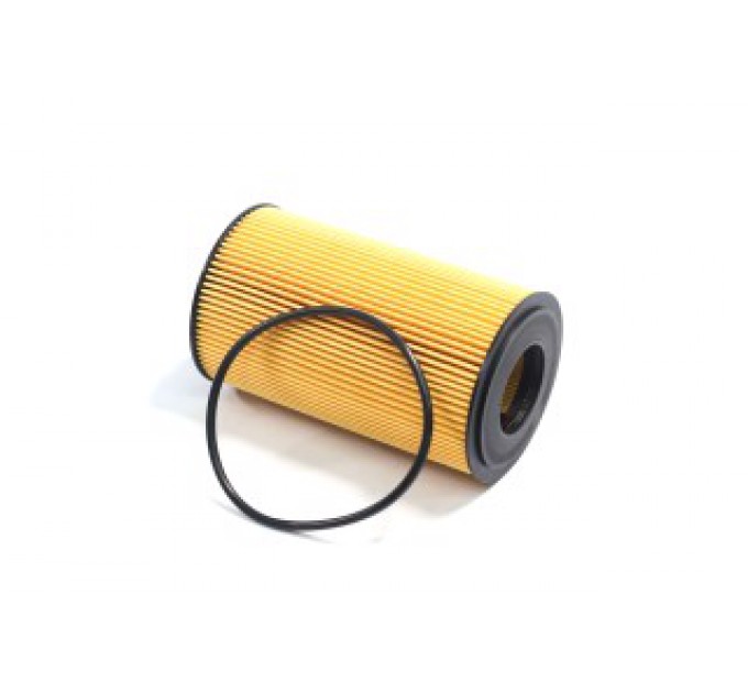 Масляный фильтр 92040E WIX FILTERS