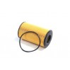Масляный фильтр 92040E WIX FILTERS