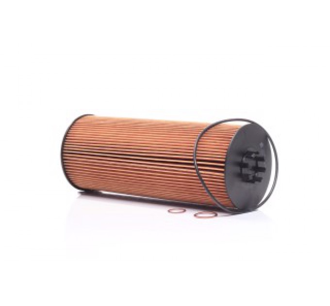Оливний фільтр 92041E WIX FILTERS
