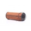 Оливний фільтр 92041E WIX FILTERS