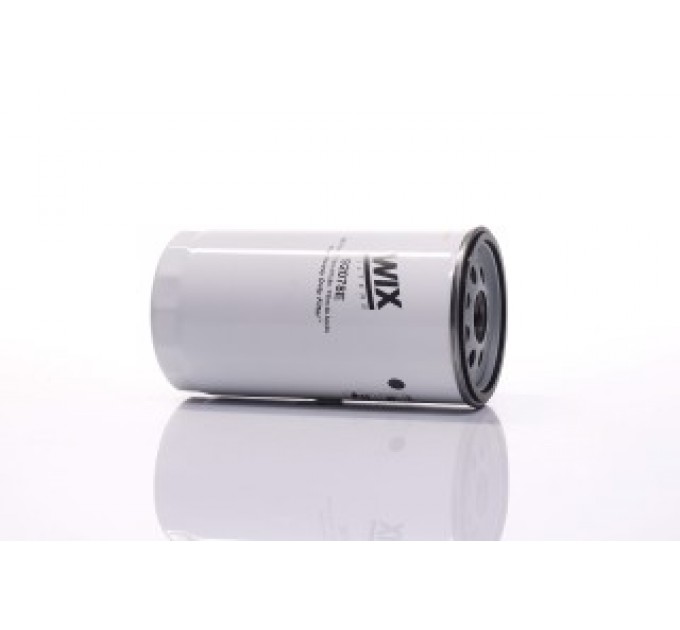Масляный фильтр 92078E WIX FILTERS