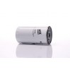Масляный фильтр 92078E WIX FILTERS