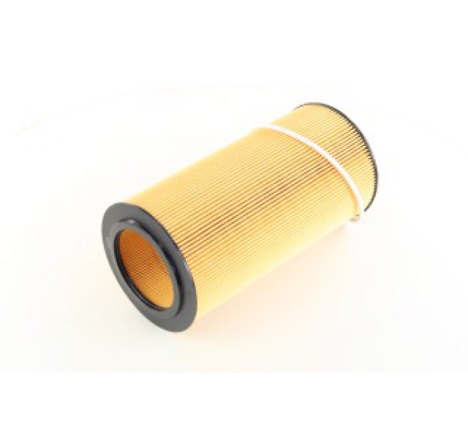 Масляный фильтр 92092E WIX FILTERS