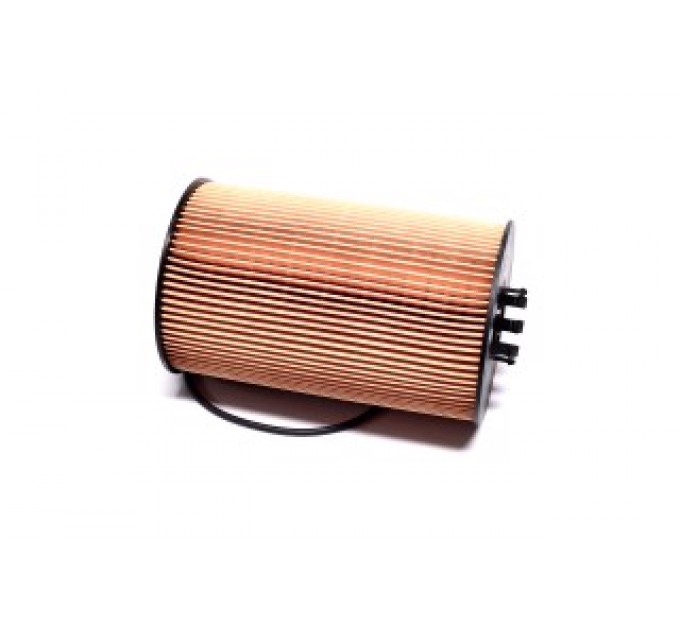 Оливний фільтр 92093E WIX FILTERS