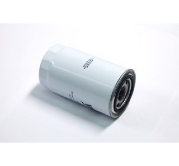 Оливний фільтр 92095E WIX FILTERS